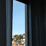 Apartmán Interno24 La Spezia