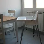 Interno24 * 斯培西亚