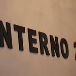 Interno24 Apartmán *