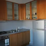 Interno24 公寓 *
