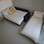 Interno24 斯培西亚