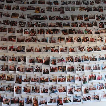 Appartamento Interno24