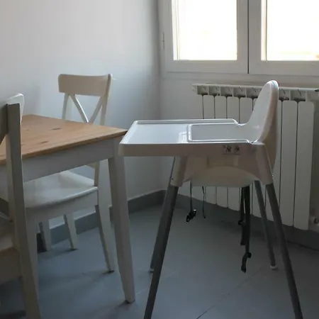 Interno24 * La Spezia